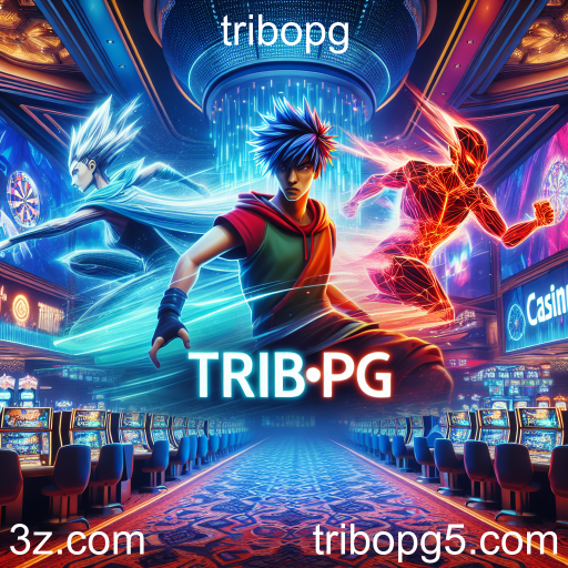 A Ascensão dos Jogos de Ação: Um Mergulho em um Gênero Electrificante