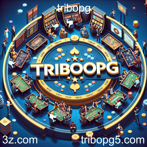 A Ascensão dos Jogos de Tabuleiro: Entretenimento e Educação