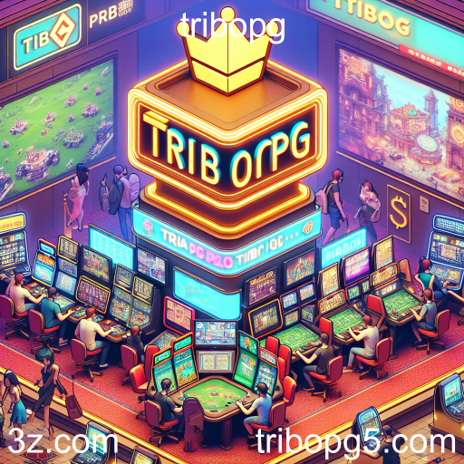 A Revolução dos Jogos Multiplayer: Conectando Jogadores em Todo o Mundo