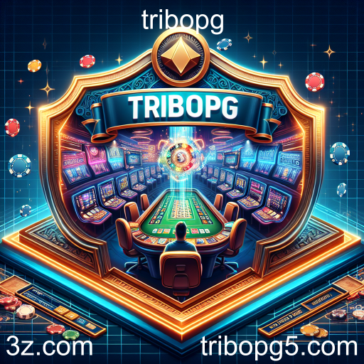 A Ascensão dos Jogos de Simulação